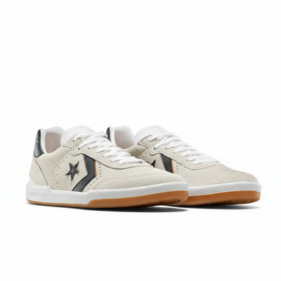 Converse Cons - Louie Lopez Pro 2 A11935C White