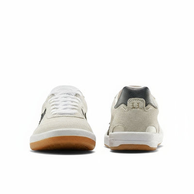 Converse Cons - Louie Lopez Pro 2 A11935C White