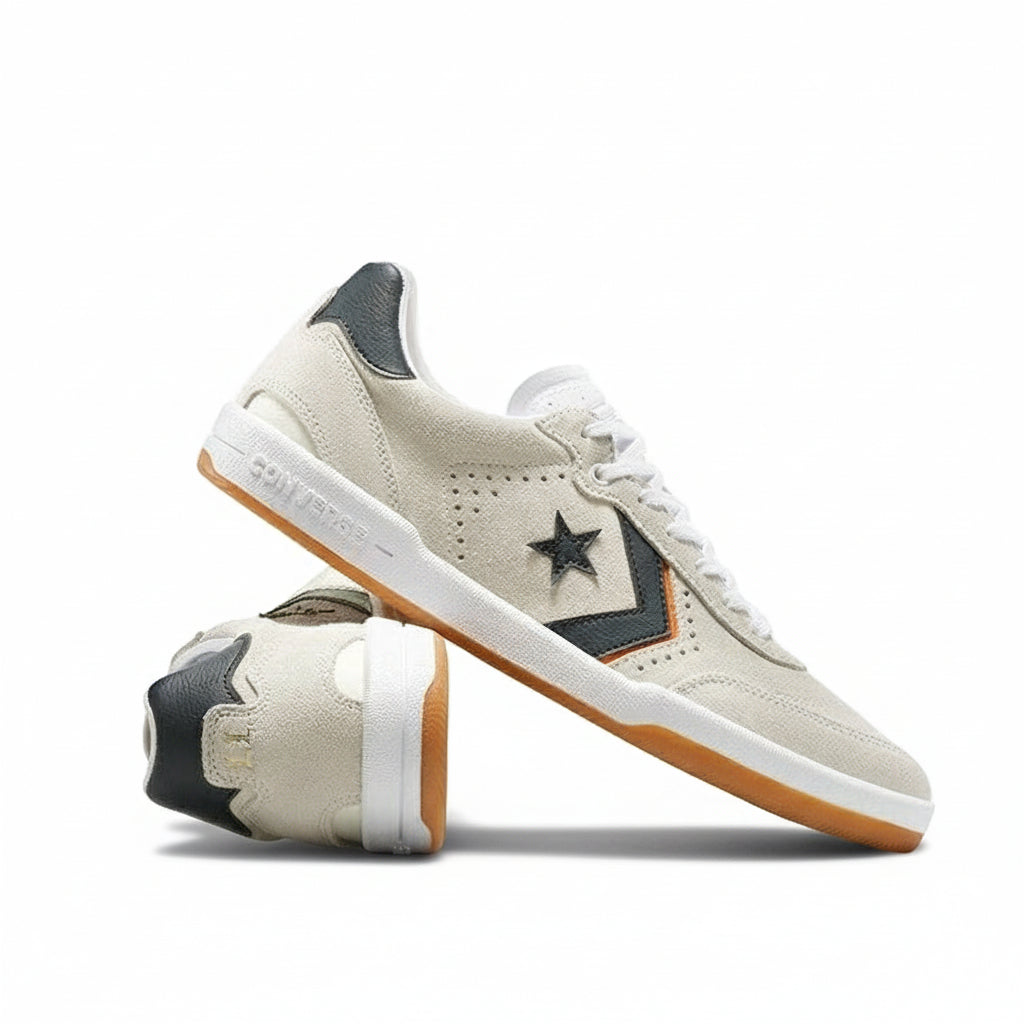 Converse Cons - Louie Lopez Pro 2 A11935C White