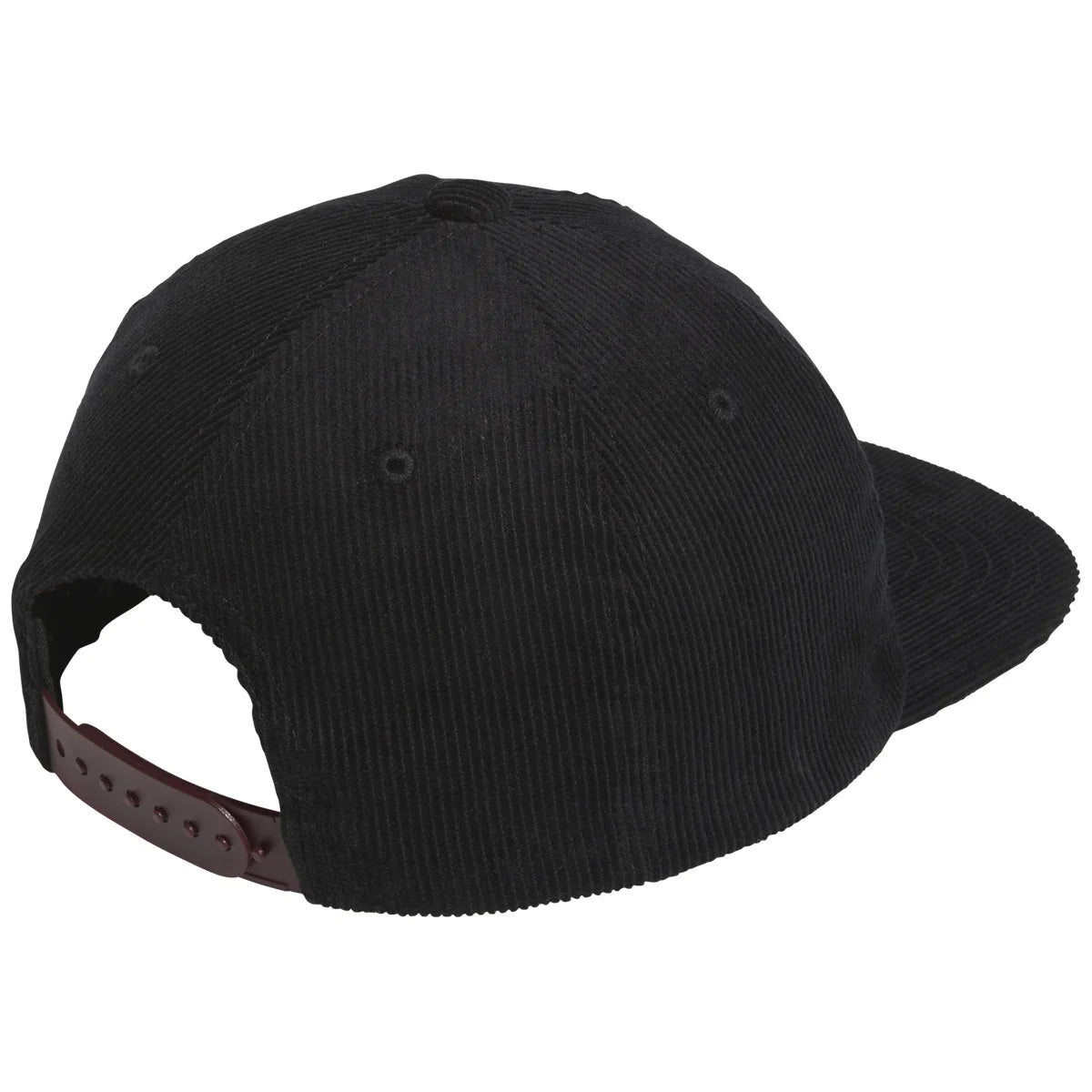 Adidas - Gorro Snapback Shmoo Cord Black JX5471