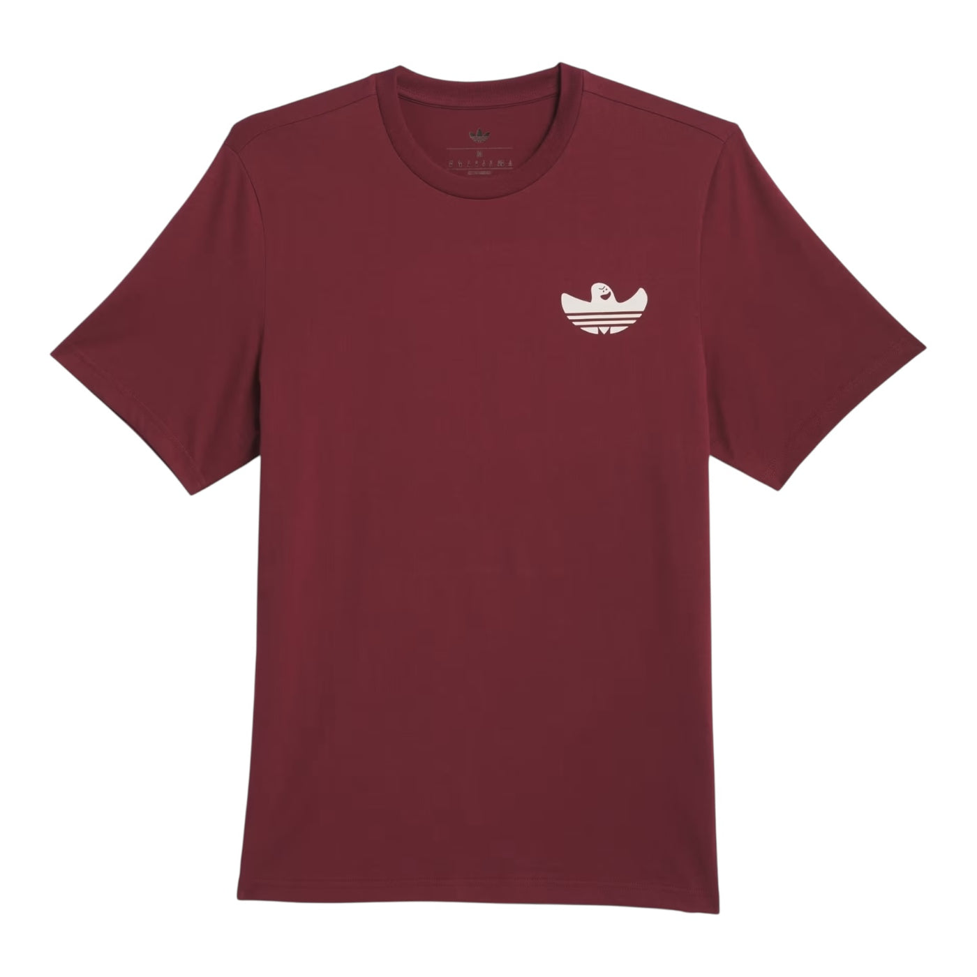 adidas - Polera Shmoo G JX5455