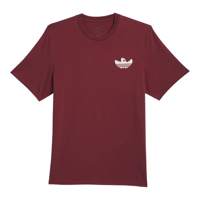 adidas - Polera Shmoo G JX5455