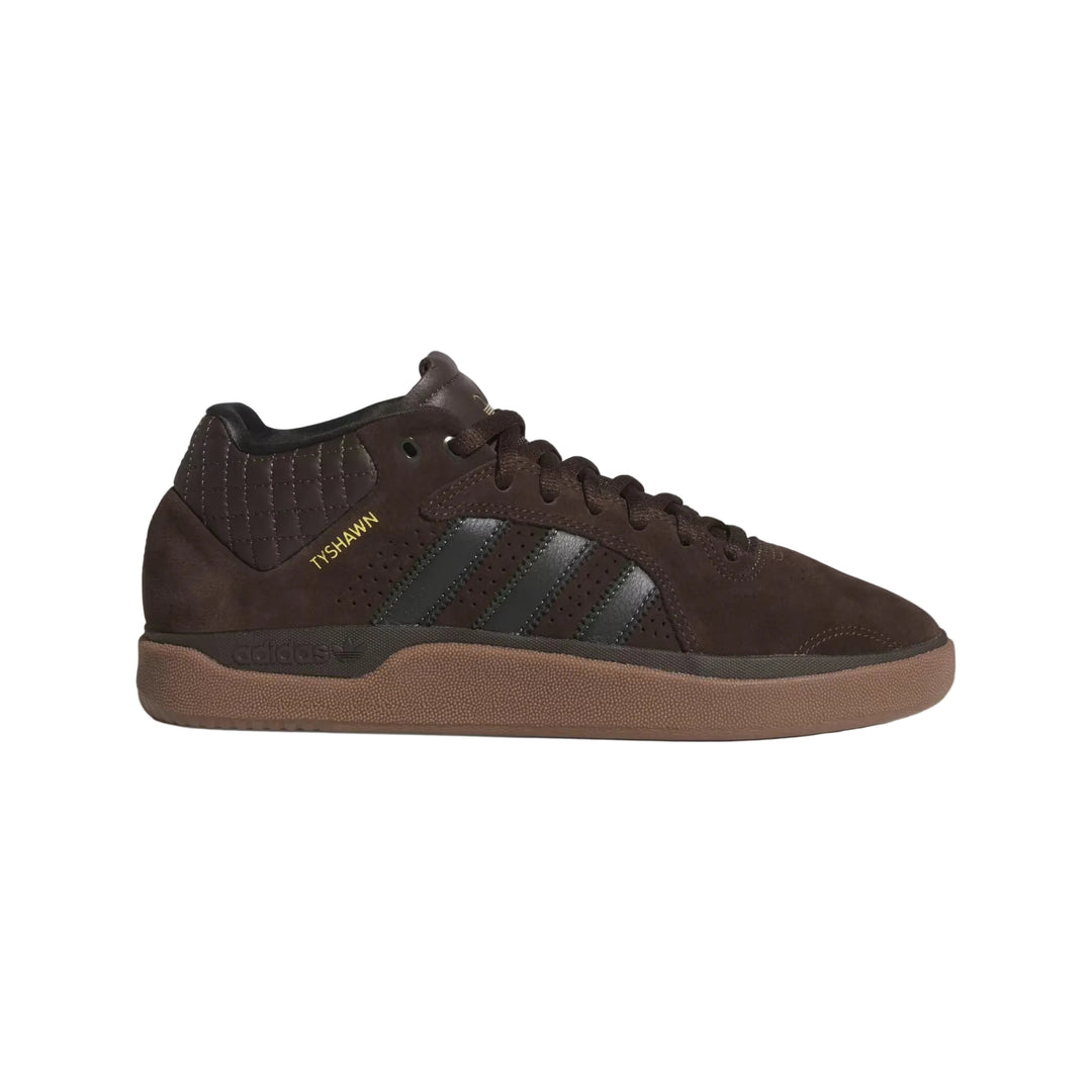 Zapatillas Adidas – Wallride Skateshop