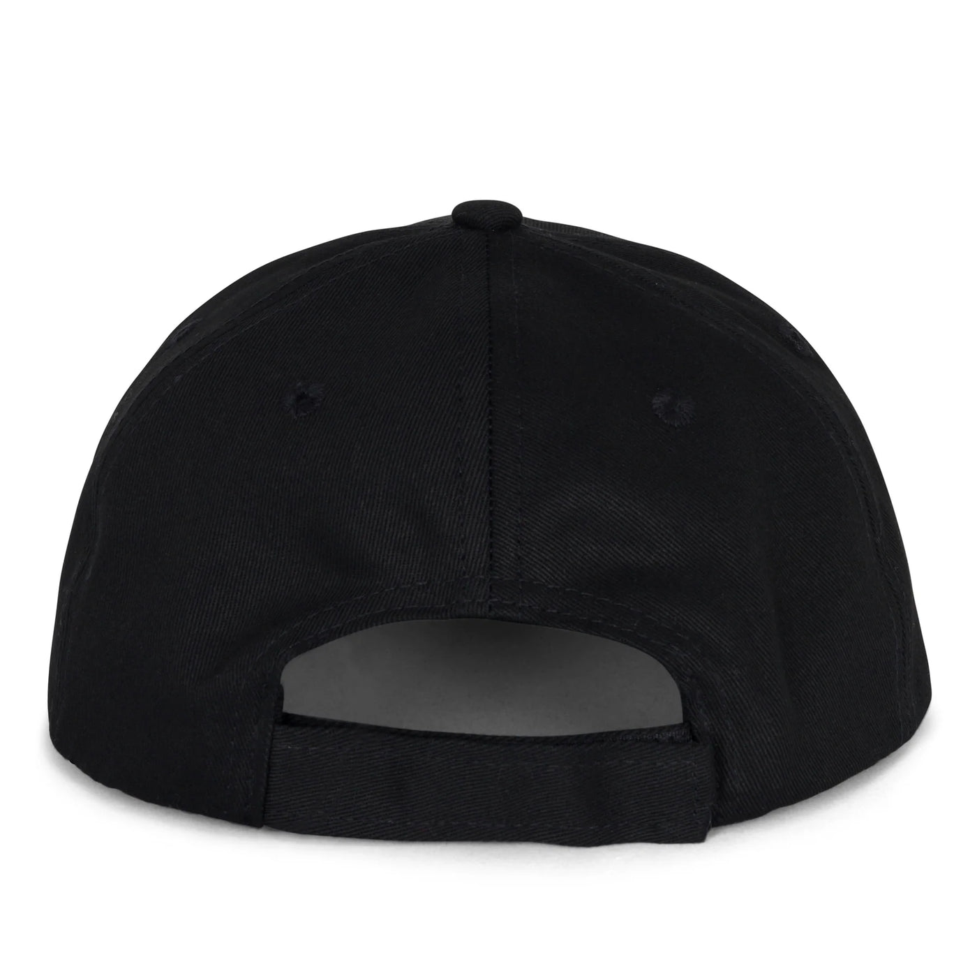 Rip N Dip - Gorro Strapback Geo Black - Lo Mejor De Rip n Dip - Solo Por $39990! Compra Ahora En Wallride Skateshop