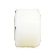 OJ - Ruedas OJII Teamrider Original 95a 57mm