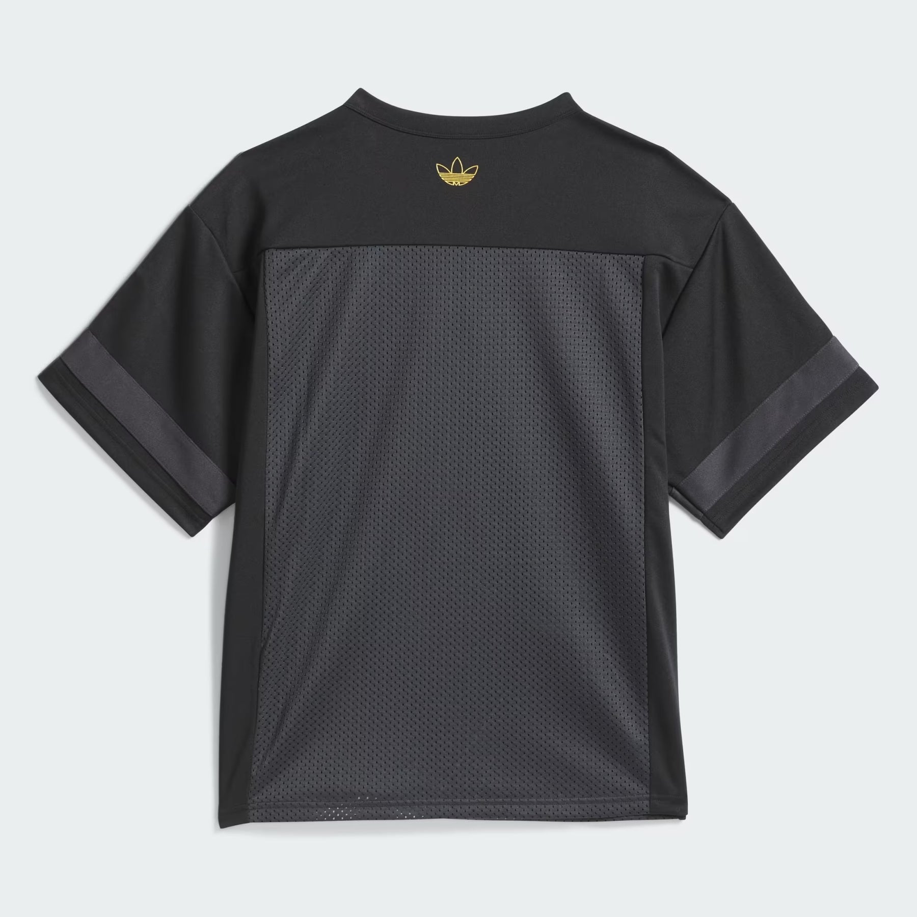 やん Camiseta Bringback Remixed Japón - Azul adidas | adidas Chile