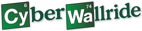 Wallride Skateshop