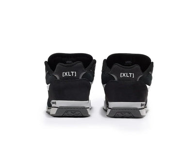 Vans -  Rowley XLT Black/White