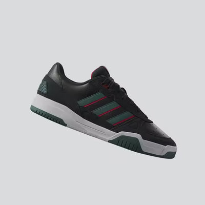 Adidas -  Tekkira Cup Core Black JS4307