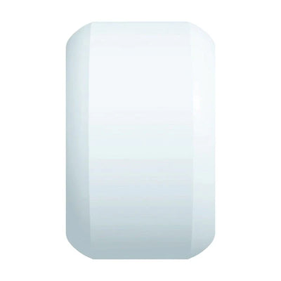 Ricta - Ruedas Speedrings Wide 99a 54mm - Lo Mejor De RICTA - Solo Por $39990! Compra Ahora En Wallride Skateshop