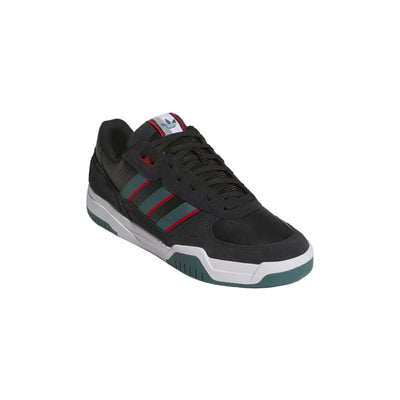 Adidas -  Tekkira Cup Core Black JS4307