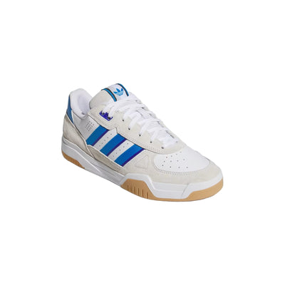 Adidas -  Tekkira Cup Cloud White JS4308