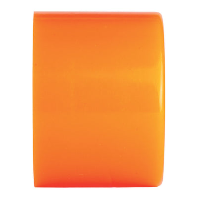 OJ -  Ruedas Hot Juice Orange 78a 60mm