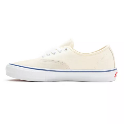 Vans - SKATE AUTHENTIC OFF WHITE VN0A5FC8OFW