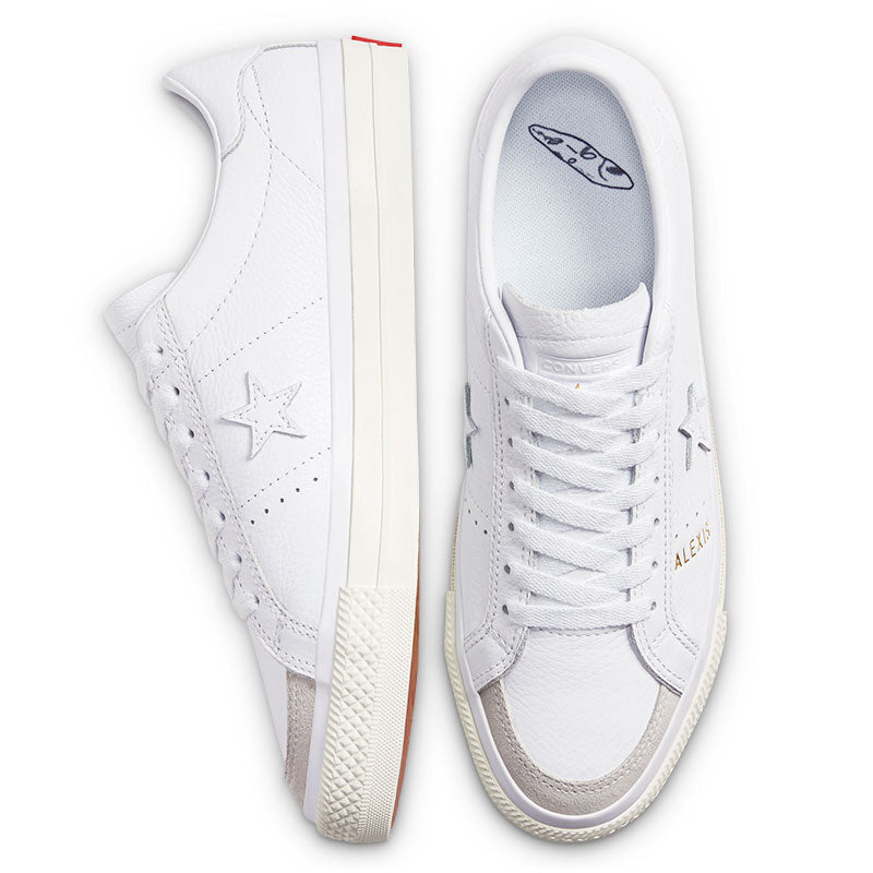 Converse Cons - ONE STAR PRO Alexis Sablone