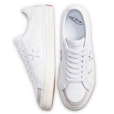 Converse Cons - ONE STAR PRO Alexis Sablone