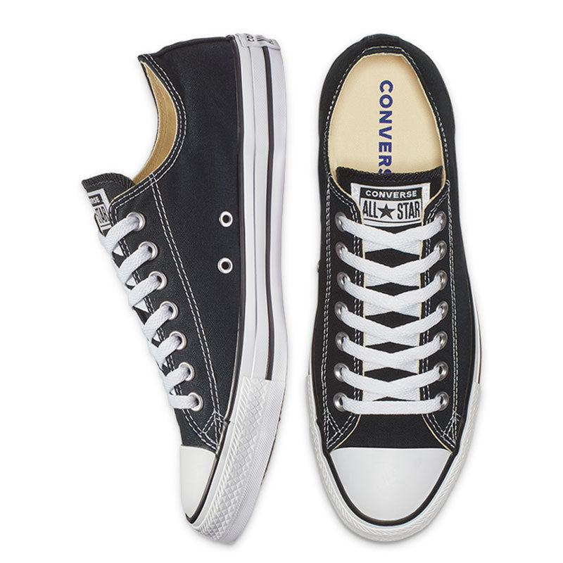Converse - Chuck Taylor All Star Low
