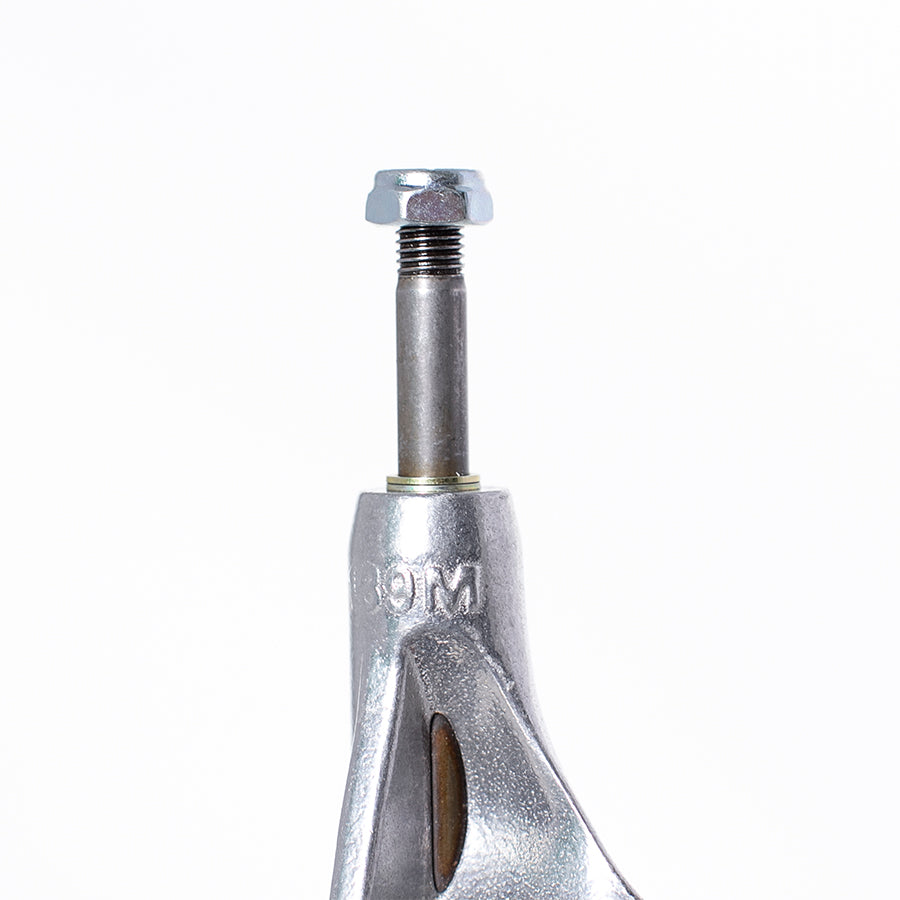 Independent - Trucks 149 MiDS Polished (PAR) – Wallride Skateshop