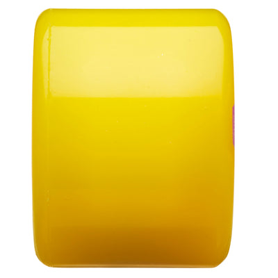 OJ -  Ruedas Super Juice Yellow 78a - 60mm