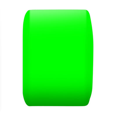 Slime Balls - Ruedas Mini OG Slime Green/Pink 78a - 54.5mm
