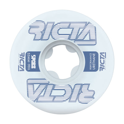 Ricta - Ruedas Framework Sparx 99a 55mm