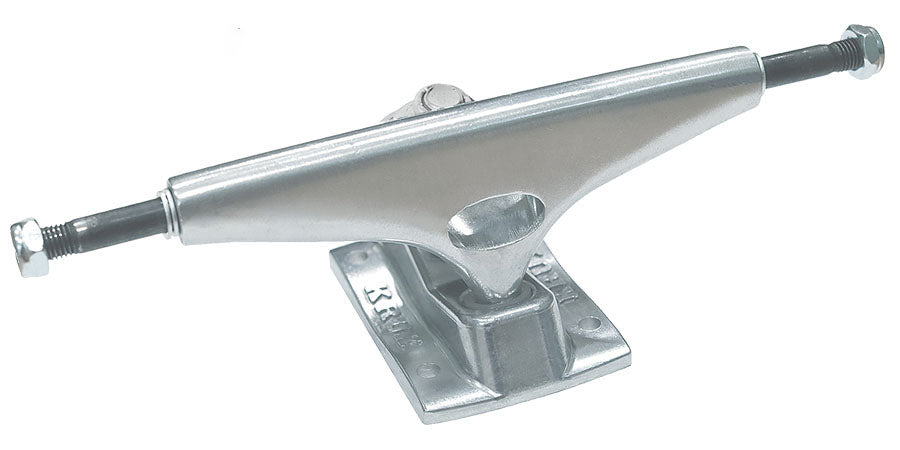 Krux - Trucks K5 Polished Silver 8.25 (PAR)