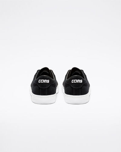 Converse Cons - LOUIE LOPEZ PRO Black/White