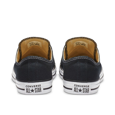 Converse - Chuck Taylor All Star Low
