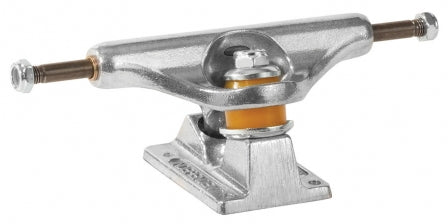 Independent - Trucks 149 Hollow (Perforados) Silver (PAR