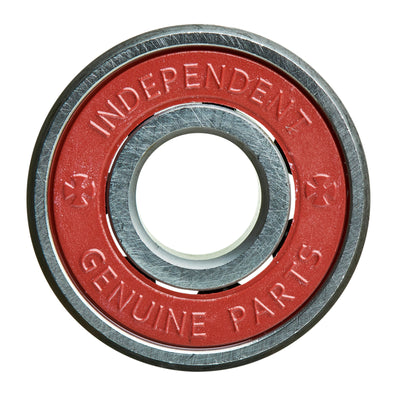 Independent - Rodamientos GP-R
