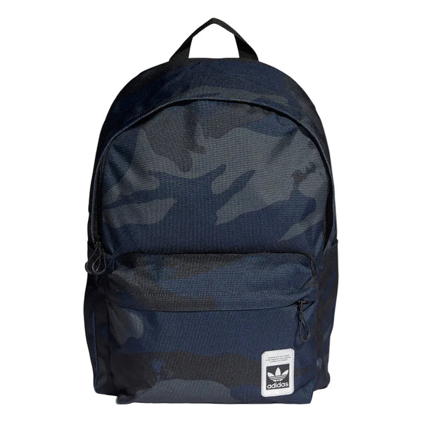 Adidas Mochila CAMO CL BP H34627