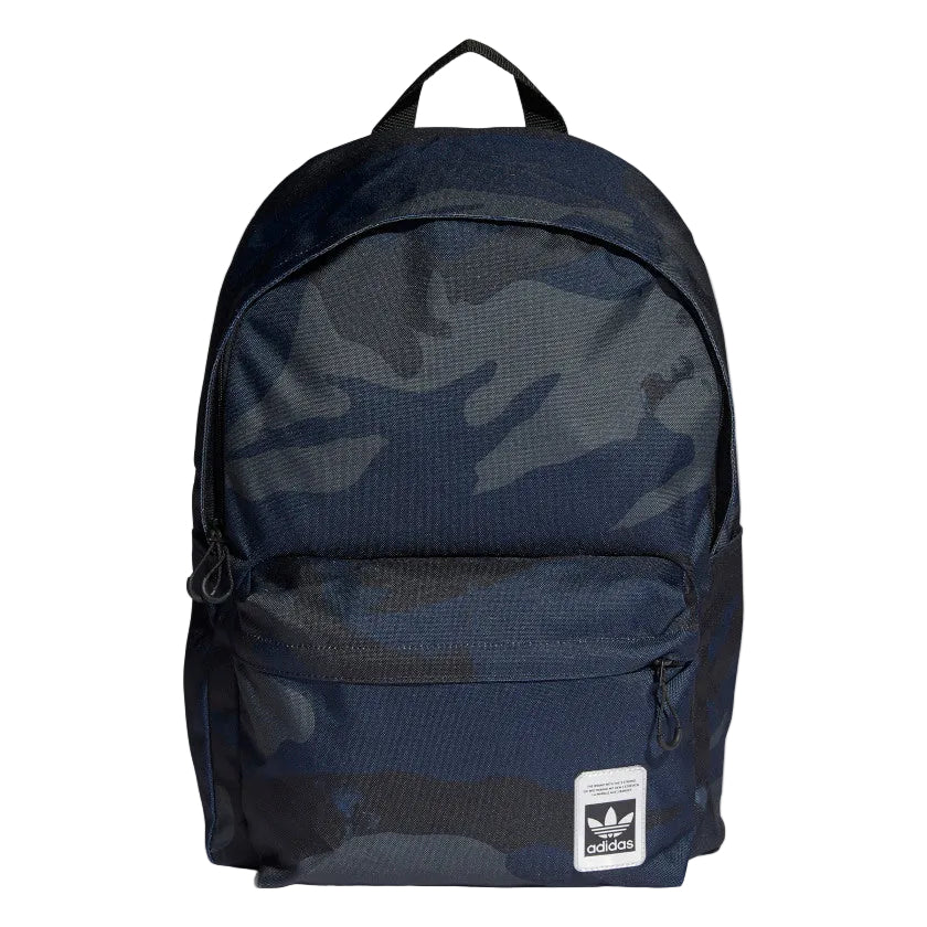 Adidas Mochila CAMO CL BP H34627