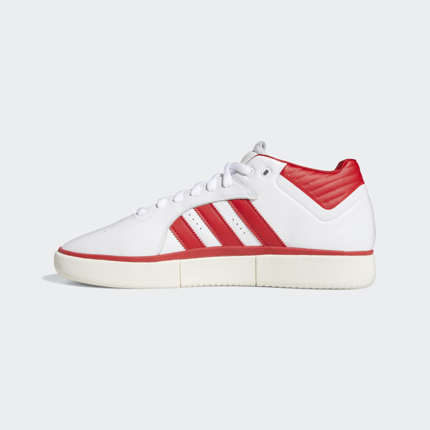 adidas Tyshawn GW4897 – Wallride Skateshop