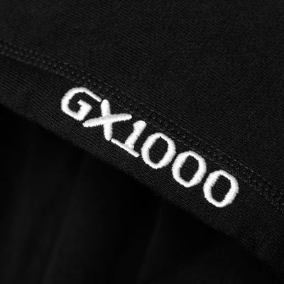 GX1000 - Poleron Canguro Dimethyltryptamine Black