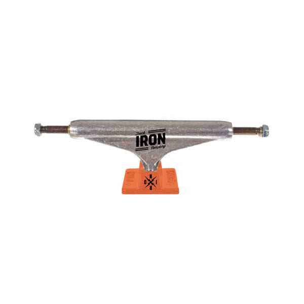 Iron - Trucks Orange 149 (PAR)