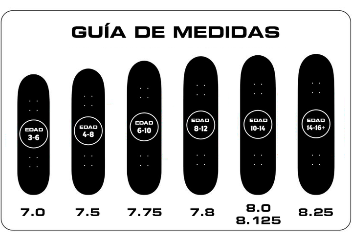 medidas-completas_eadfc6ce-