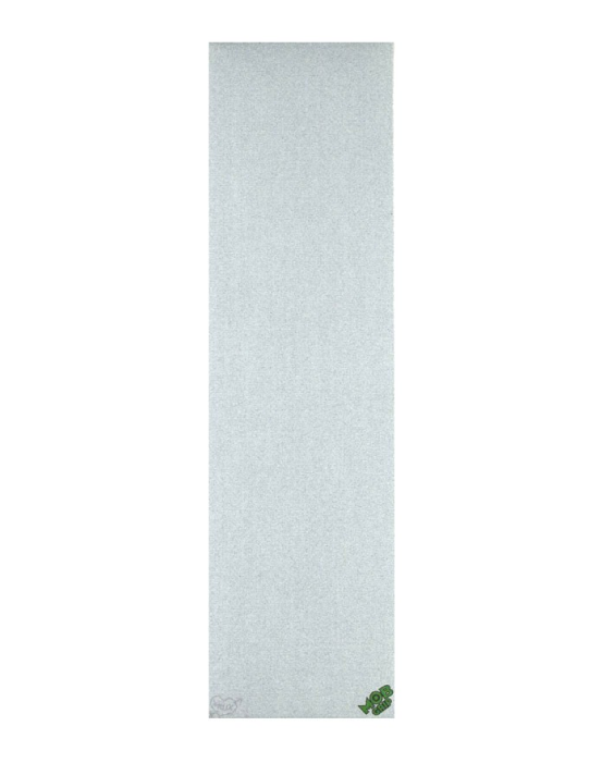 MOB grip - Lija Blanca 9.0 x 33 unidad - Lo Mejor De MOB Grip - Solo Por $11990! Compra Ahora En Wallride Skateshop