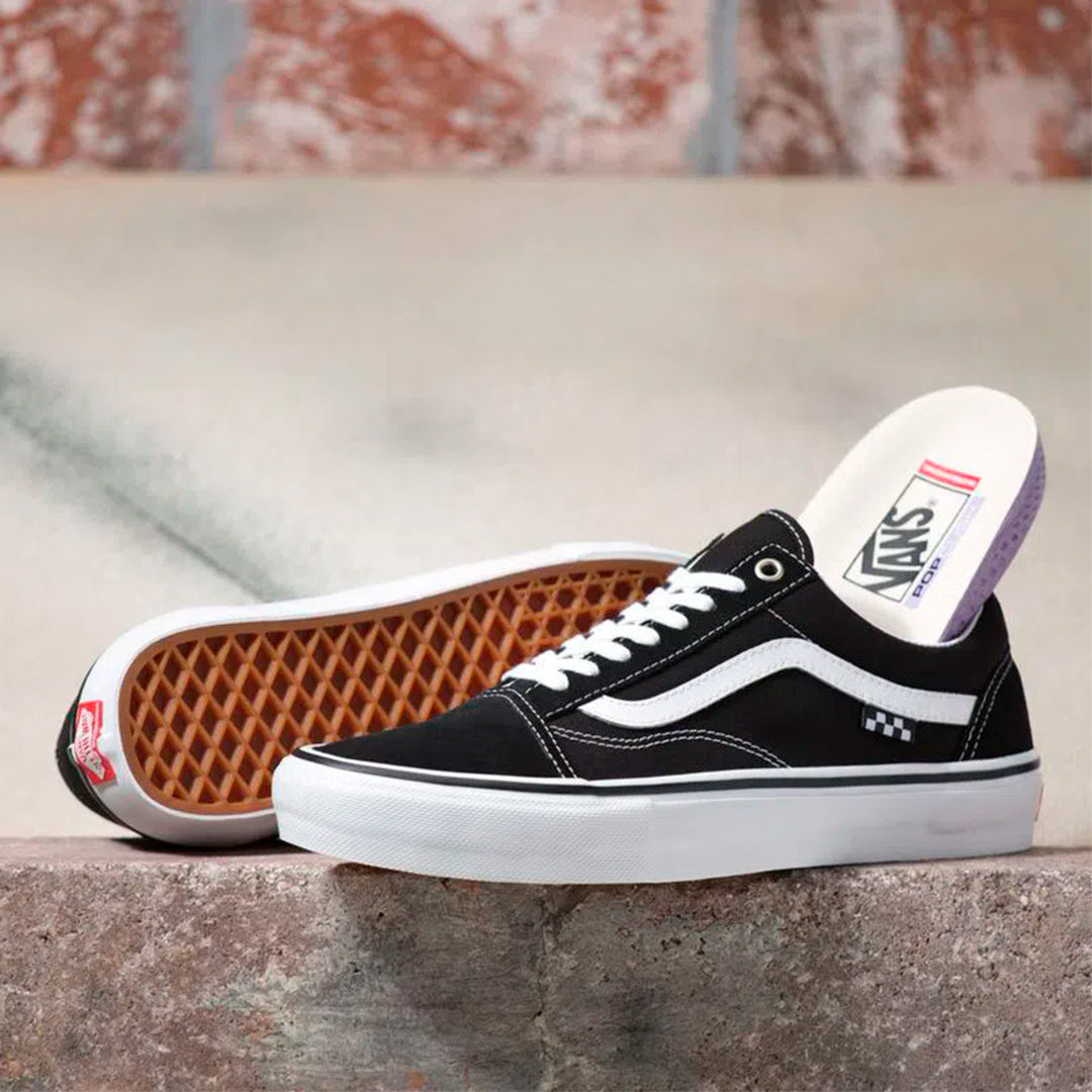 Vans Sk8 Low Comprar Zapatillas Vans Online Chile Vans Skate Old